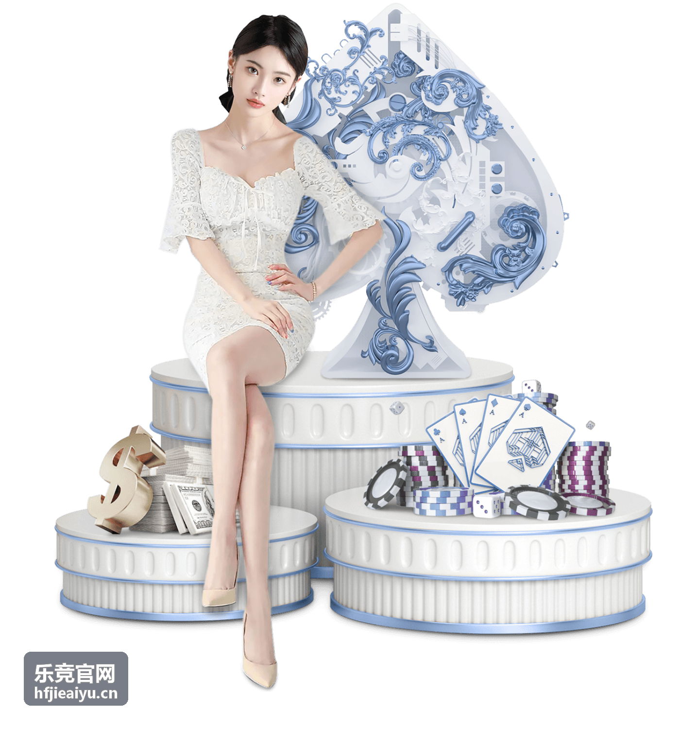 乐竞官网游戏攻略指南